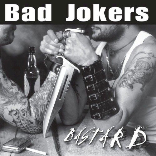 Bastard