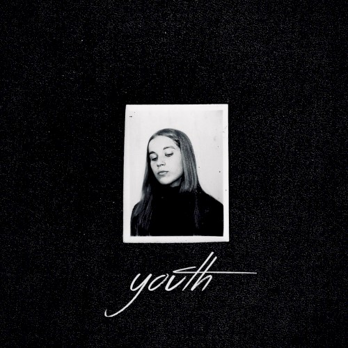 Youth