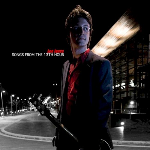 Songs from the 13th Hour