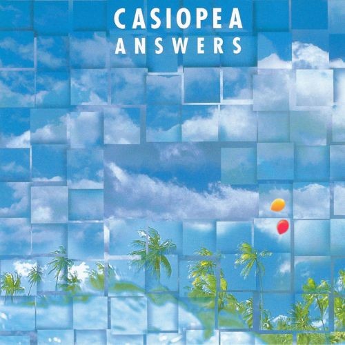Answers