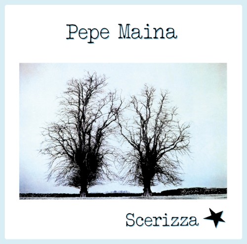 Scerizza