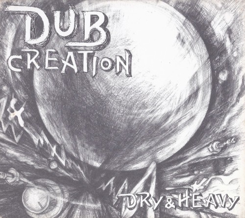 Dub Creation