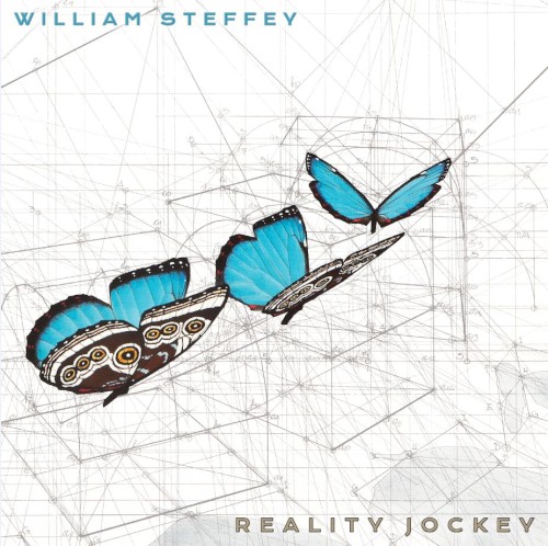 Reality Jockey