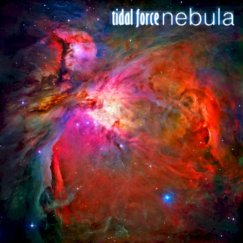 Nebula