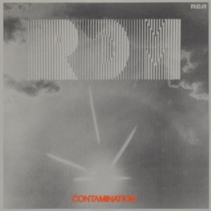 Contaminazione