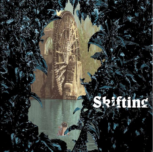 Skifting