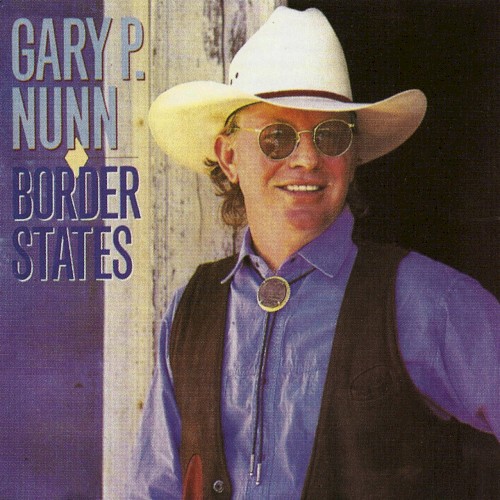 Border States