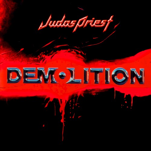 Demolition