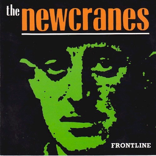 Frontline