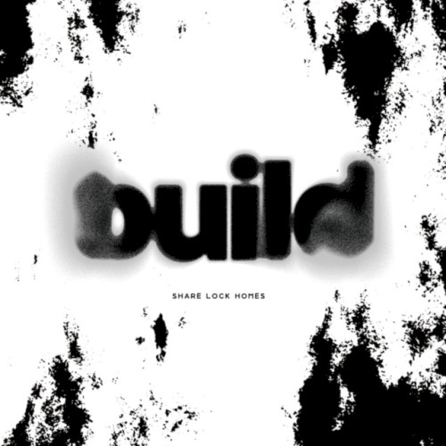 build