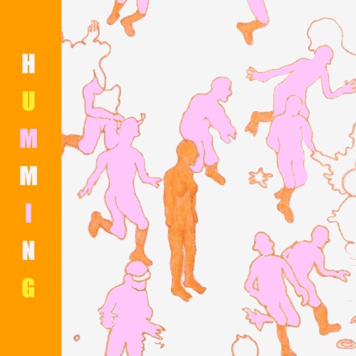 Humming
