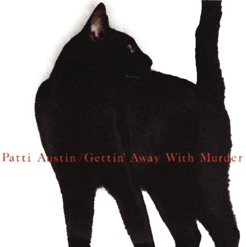 Gettin’ Away With Murder