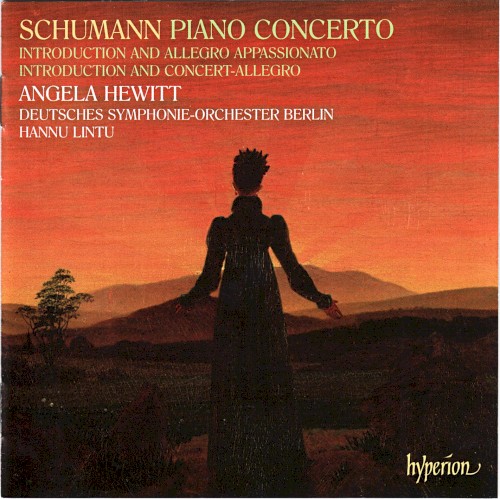 Piano Concerto