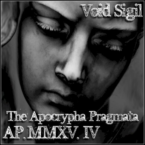 AP.MMXV.IV