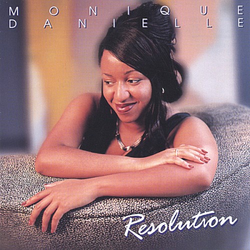 Resolution
