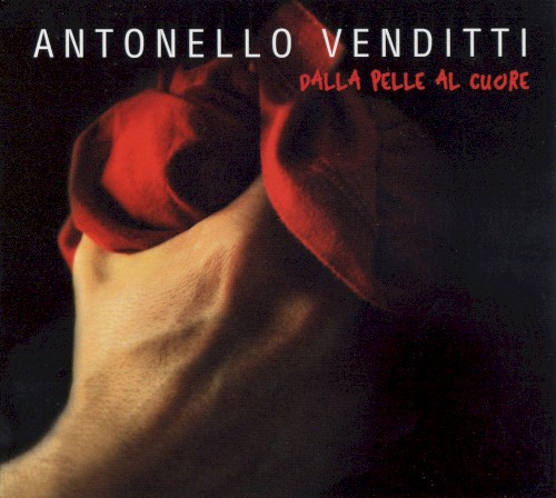 Dalla pelle al cuore