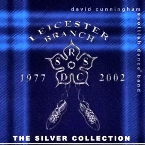 The Silver Collection