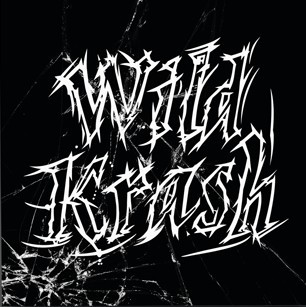 Wild Krash