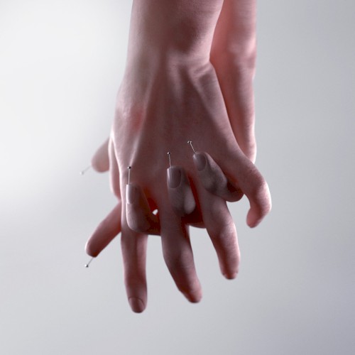 Écluse