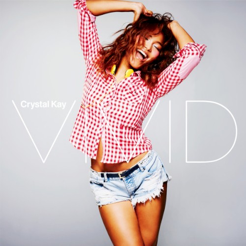VIVID