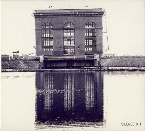 Silence Kit