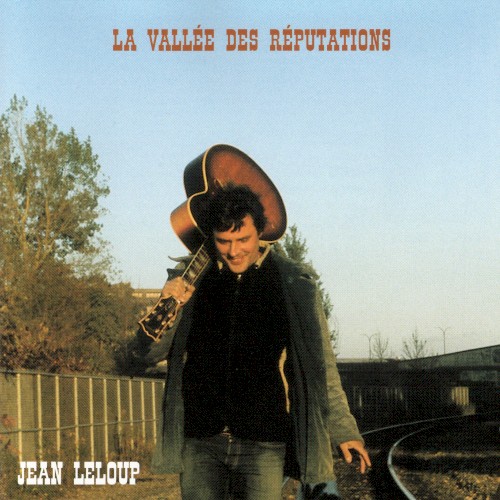 La Vallée des réputations