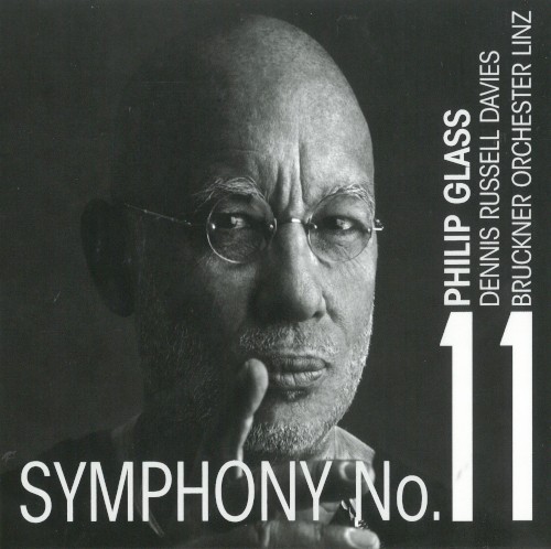 Symphony no. 11