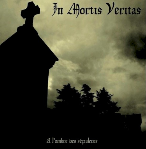 À l'ombre des sépulcres