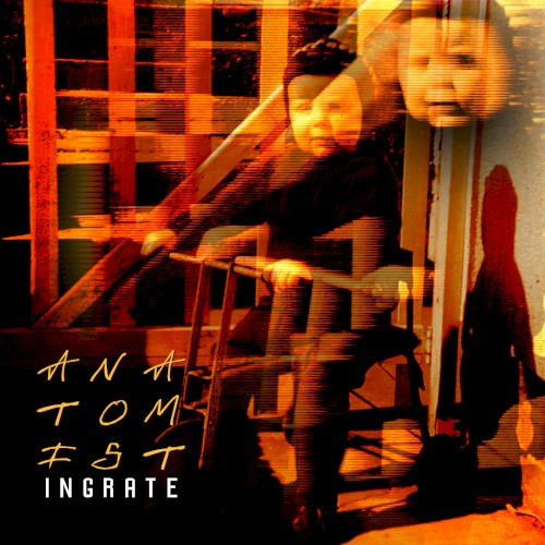 Ingrate