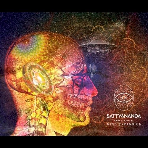 Mind Expansion