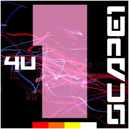 4U1