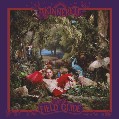 Field Guide