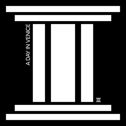 III