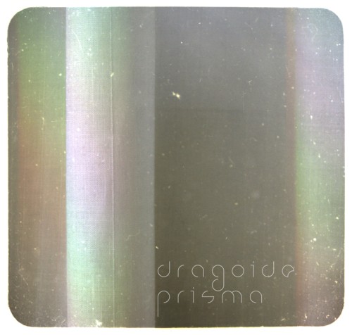 Prisma