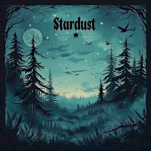 Stardust