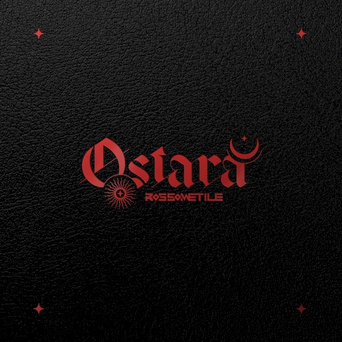 Ostara