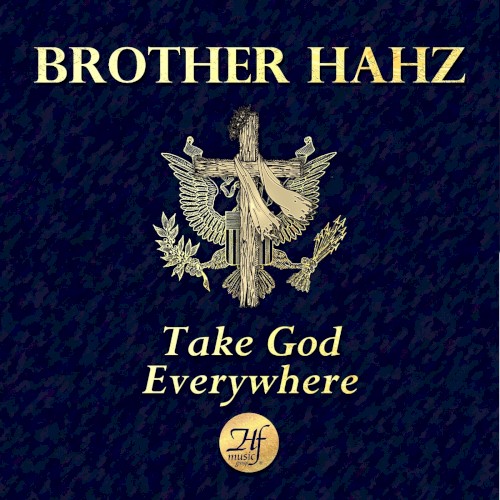 Take God Everywhere