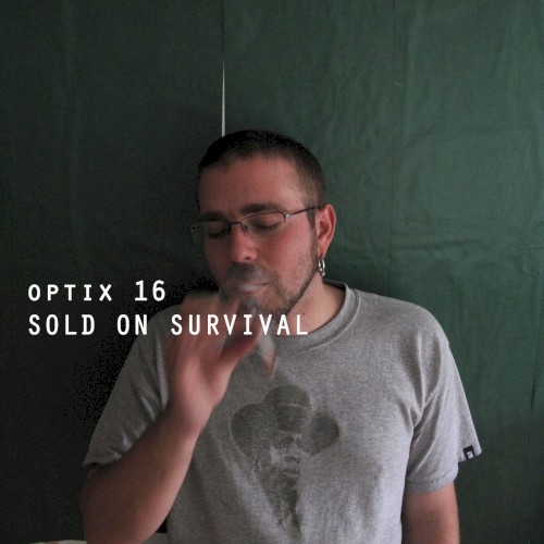 Sold on Survival