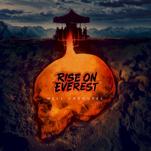 Hell Carousel