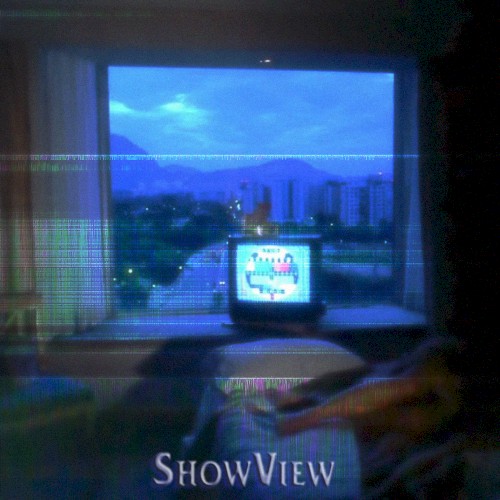 ShowView