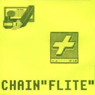 Chain "Flite"