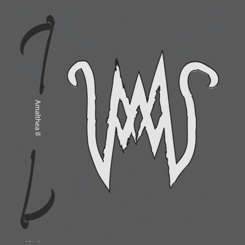 II