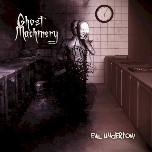 Evil Undertow