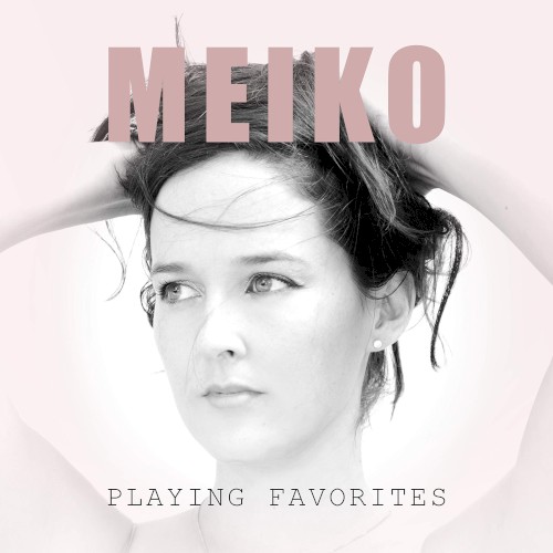 Playing Favorites