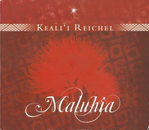 Maluhia