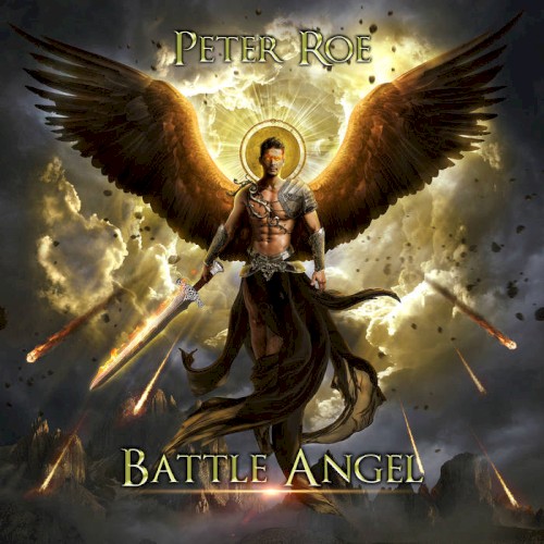 Battle Angel