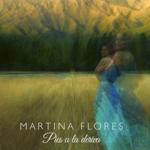 Pies a la deriva
