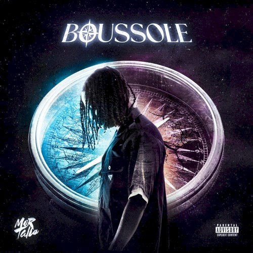 Boussole