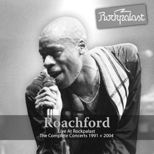 Live At RockpalastHarmonie Bonn, 20.10.2005 & Live Music Hall Cologne, 23.07.1991