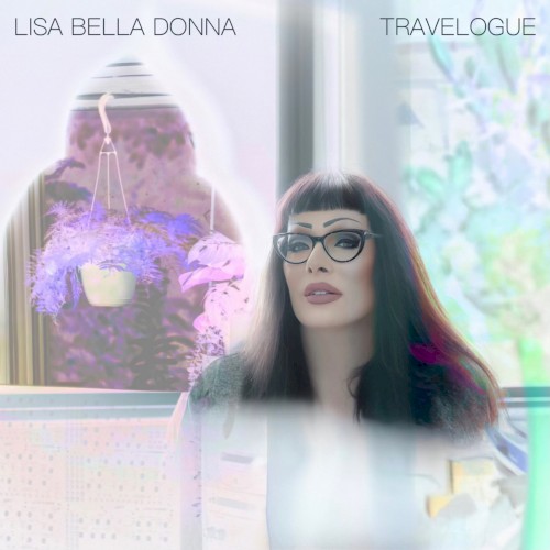 Travelogue